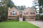 222 Gates Mill Drive Lawrenceville, GA 30045 - Image 35713