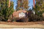 964 Haley Woods Lane Lawrenceville, GA 30043 - Image 35752