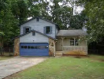 963 Memory Ln Lawrenceville, GA 30044 - Image 35701