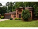 990 Summit Lake Trail Lawrenceville, GA 30042 - Image 35767