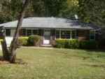 122 LAROSE CIR SE Marietta, GA 30060 - Image 35820