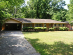 2632 Octavia Ln Marietta, GA 30062 - Image 35818