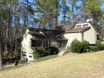 3617 Allpoint Dr Marietta, GA 30062 - Image 35819