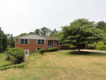 1125 Pair Rd Sw Marietta, GA 30060 - Image 35813