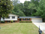 1152 Woodleigh Rd Sw Marietta, GA 30008 - Image 35815