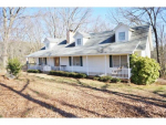 399 Smith Road Marietta, GA 30007 - Image 35892