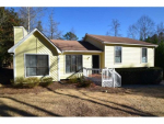 1468 Barnacle Street Marietta, GA 30006 - Image 35891