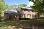 2686 Bennington Drive Ne Marietta, GA 30062 - Image 35877