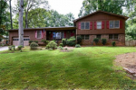 3080 Wendton Place Marietta, GA 30062 - Image 35878