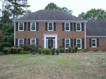 1814 N Chestnut Grove Drive Marietta, GA 30066 - Image 35879