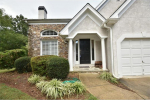 12 Ancient Oak Court Marietta, GA 30067 - Image 35880