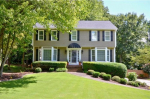 3212 Saddleback Mountain Road Marietta, GA 30062 - Image 35881