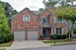 389 Cherry Tree Lane Marietta, GA 30066 - Image 35882