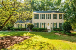 2982 Canton Hills Court Marietta, GA 30062 - Image 35851