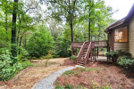 4516 Fox Creek Drive Marietta, GA 30062 - Image 35887