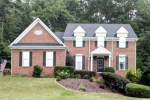 1228 Channel Park Sw Marietta, GA 30064 - Image 35883