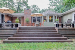 2920 Meade Circle Se Marietta, GA 30067 - Image 35885