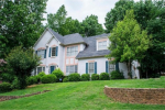 982 Berwick Court Marietta, GA 30064 - Image 35886