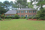 3271 Normandy Circle Ne Marietta, GA 30062 - Image 35888