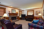 1675 Cavan Drive Marietta, GA 30064 - Image 35852