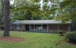 2943 Alan Drive Marietta, GA 30064 - Image 35826