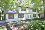 2328 Horseshoe Bend Road Marietta, GA 30064 - Image 35827