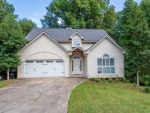 2601 Haversack Court Marietta, GA 30008 - Image 35830