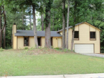 2461 Horseshoe Bend Road Sw Marietta, GA 30064 - Image 35831