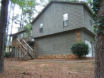 2516 Smith Avenue Sw Marietta, GA 30064 - Image 35832