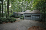 3895 Rock Mill Parkway Marietta, GA 30062 - Image 35833