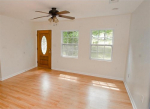 1861 Waldrep Circle Se Marietta, GA 30060 - Image 35899