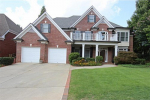 4049 Honeytree Lane Marietta, GA 30066 - Image 35860