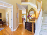 1342 Crown Terrace Marietta, GA 30062 - Image 35822