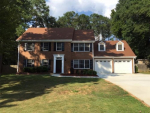 1164 University Drive Marietta, GA 30068 - Image 35861