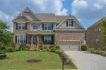 241 Dunstans Pass Marietta, GA 30066 - Image 35836