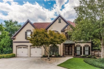 3692 Bellegrove Ridge Marietta, GA 30062 - Image 35837