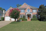 3521 Bonaire Bluff Marietta, GA 30066 - Image 35839