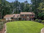 2101 Haverhill Drive Marietta, GA 30062 - Image 35823