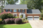 1846 Mallard Lake Drive Marietta, GA 30068 - Image 35824