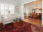 3764 Baccurate Way Marietta, GA 30062 - Image 35840