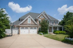 4320 Highborne Drive Ne Marietta, GA 30066 - Image 35841