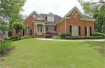 3109 Hudson Pond Lane Marietta, GA 30062 - Image 35825