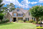 2715 Long Grove Drive Marietta, GA 30062 - Image 35843