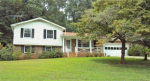 2276 Jomarc Way Marietta, GA 30062 - Image 35867