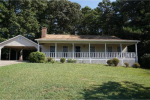 2006 Dallas Highway Sw Marietta, GA 30064 - Image 35850