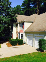 3418 Sandlake Drive Sw Marietta, GA 30008 - Image 35868