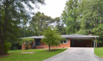 3040 Applewood Drive Marietta, GA 30064 - Image 35869