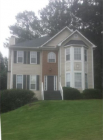 2606 Windage Drive Sw Marietta, GA 30008 - Image 35829