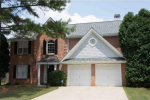 1355 Pinebreeze Way Marietta, GA 30062 - Image 35848