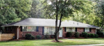 531 Little Road Marietta, GA 30067 - Image 35870